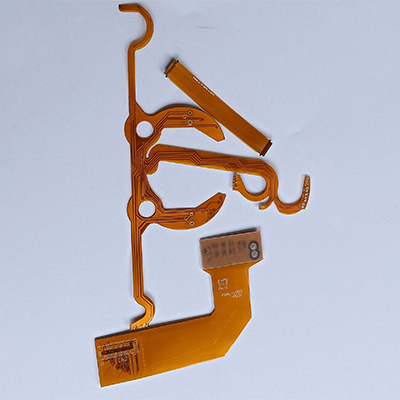 <a href=http://m.sdyssc.cn/ target=_blank class=infotextkey>pcb</a>打樣 <a href=http://m.sdyssc.cn/ target=_blank class=infotextkey>pcb</a>打樣