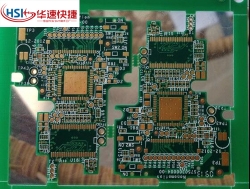 <a href=http://m.sdyssc.cn/ target=_blank class=infotextkey>pcb</a>打樣 <a href=http://m.sdyssc.cn/ target=_blank class=infotextkey>pcb</a>打樣