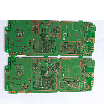 昆山<a href=http://m.sdyssc.cn/ target=_blank class=infotextkey>pcb</a>打樣廠家 昆山<a href=http://m.sdyssc.cn/ target=_blank class=infotextkey>pcb</a>打樣廠家