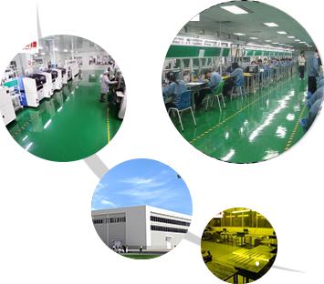 <a href=http://m.sdyssc.cn/ target=_blank class=infotextkey>pcb</a>線路板 <a href=http://m.sdyssc.cn/ target=_blank class=infotextkey>pcb</a>線路板