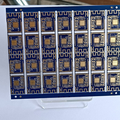 <a href=http://m.sdyssc.cn/ target=_blank class=infotextkey>pcb</a>打樣 <a href=http://m.sdyssc.cn/ target=_blank class=infotextkey>pcb</a>打樣