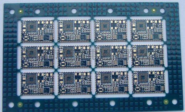 <a href=http://m.sdyssc.cn/ target=_blank class=infotextkey>pcb</a>加工
