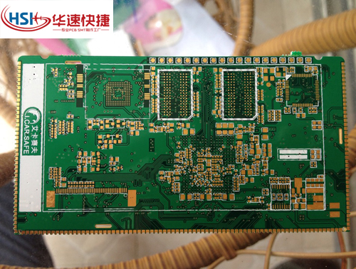 <a href=http://m.sdyssc.cn/ target=_blank class=infotextkey>pcb</a>打樣 <a href=http://m.sdyssc.cn/ target=_blank class=infotextkey>pcb</a>打樣