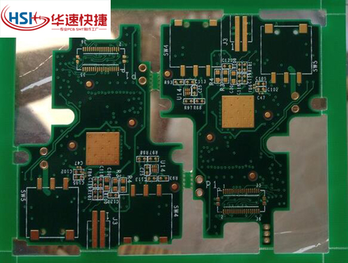 <a href=http://m.sdyssc.cn/ target=_blank class=infotextkey>pcb</a>打樣 <a href=http://m.sdyssc.cn/ target=_blank class=infotextkey>pcb</a>打樣