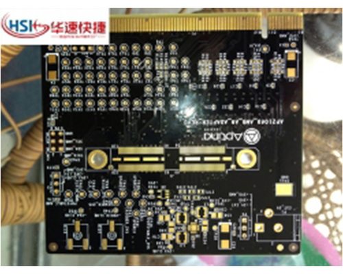 <a href=http://m.sdyssc.cn/ target=_blank class=infotextkey>pcb</a>打樣 <a href=http://m.sdyssc.cn/ target=_blank class=infotextkey>pcb</a>打樣